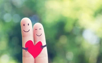 35 phrases of love and sex