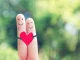 35 phrases of love and sex