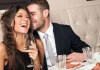35 phrases to seduce a woman