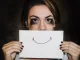 35 scary phrases to scare, get nervous and reflect
