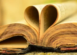 36 strange words in Spanish that you did not know