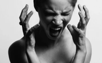 38 phrases of hate only for your worst enemies