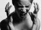 38 phrases of hate only for your worst enemies