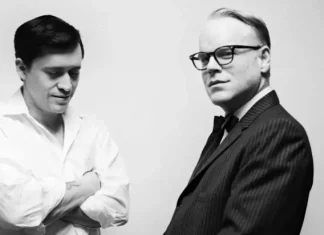 40 biographical films you must see