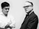 40 biographical films you must see