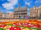 40 essential phrases to travel to Brussels