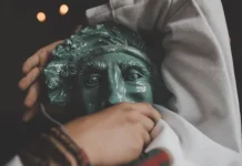 40 phrases of philosophers to cultivate the mind