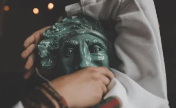 40 phrases of philosophers to cultivate the mind