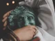 40 phrases of philosophers to cultivate the mind
