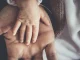 40 phrases from parents (and for parents) that you should know