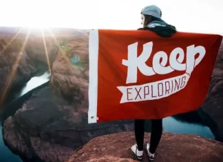 40 phrases that will make you rethink your life