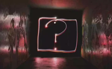 ⇨ 40 personal questions to know IN DEPTH