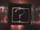 ⇨ 40 personal questions to know IN DEPTH