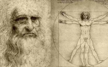 40 【phrases about human nature】 for REFLECTION