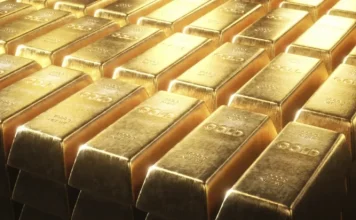 40 phrases for dedications of gold and silver slaves