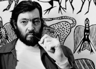 40 phrases of Julio Cortazar (Hopscotch and others)