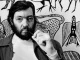 40 phrases of Julio Cortazar (Hopscotch and others)
