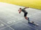 40 phrases of sports motivation