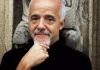 45 phrases by Paulo Coelho about love and life