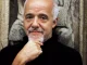 45 phrases by Paulo Coelho about love and life