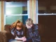 45 phrases to cheer up a friend who is sad