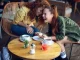 46 funny Spanish words and their meaning
