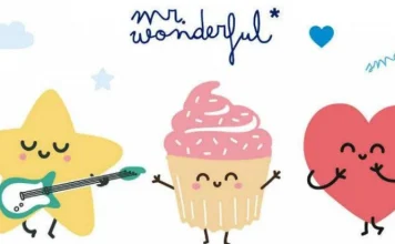 50 best funny and inspiring quotes from Mr. Wonderful to share
