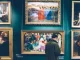 50 very inspiring phrases of art and artists