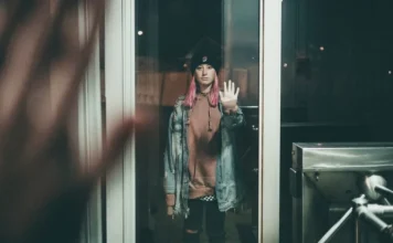 50 goodbye phrases to say goodbye