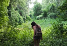 50 travel phrases for traveling people