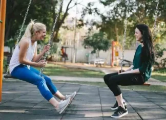 50 fun questions to ask solo or with you