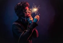 50 intelligent phrases for prodigious minds