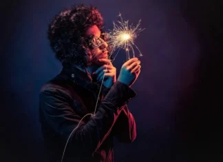 50 intelligent phrases for prodigious minds