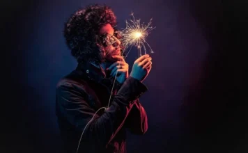 50 intelligent phrases for prodigious minds