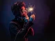 50 intelligent phrases for prodigious minds