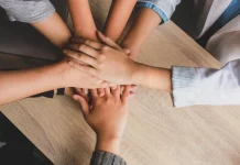 50 motivational phrases to encourage teamwork