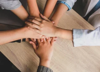 50 motivational phrases to encourage teamwork