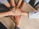 50 motivational phrases to encourage teamwork