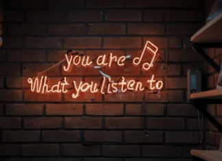 50 music phrases (by and for musicians)