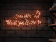 50 music phrases (by and for musicians)