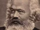 50 phrases of Karl Marx to know his thought