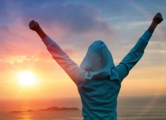 50 phrases of personal improvement and success