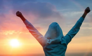 50 phrases of personal improvement and success