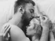 50 phrases to make a man fall in love
