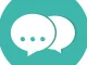 50 phrases to start a chat conversation