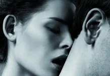 50 sensual phrases of seduction