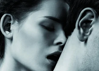 50 sensual phrases of seduction