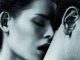 50 sensual phrases of seduction