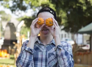 50 short jokes to laugh (good and bad)