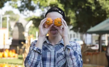 50 short jokes to laugh (good and bad)